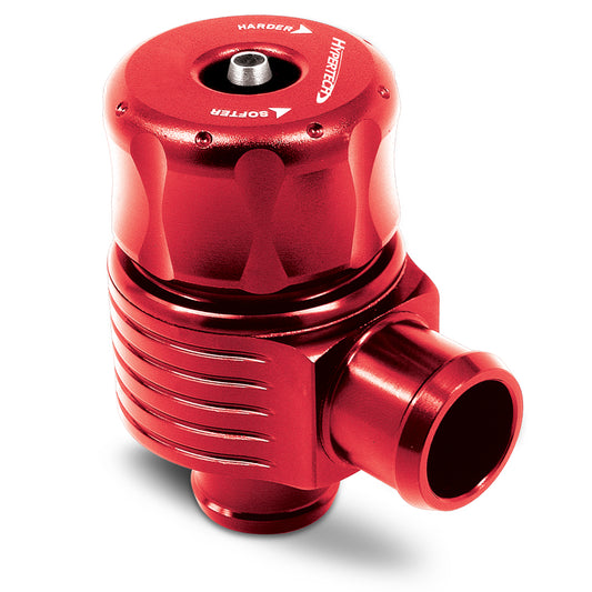 Xtreme Adjustable Blow Off Valve
