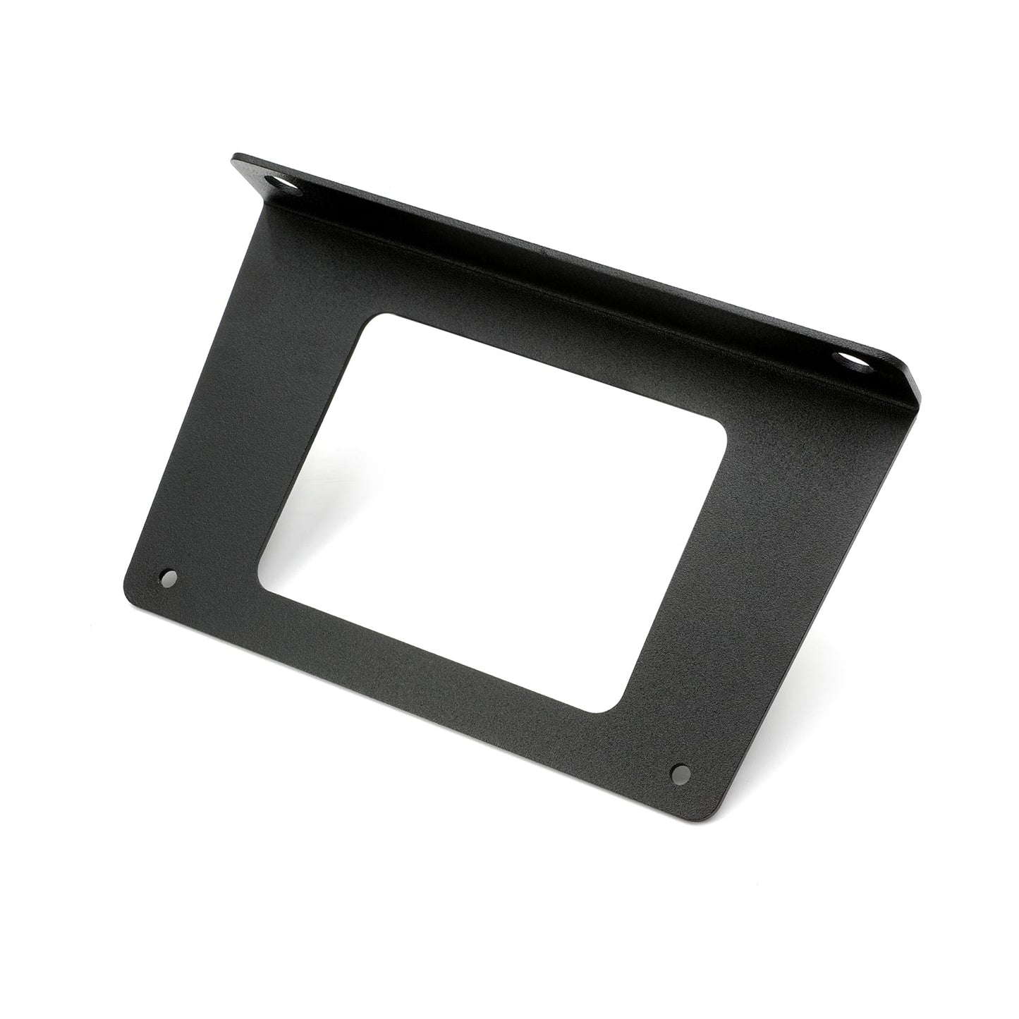 Lower Accessory Panels for Kawasaki Teryx4 and Teryx5 H2 - Jack Mount