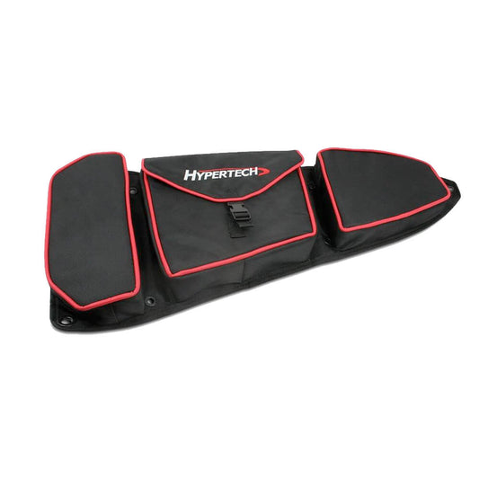 Upper Door Bag