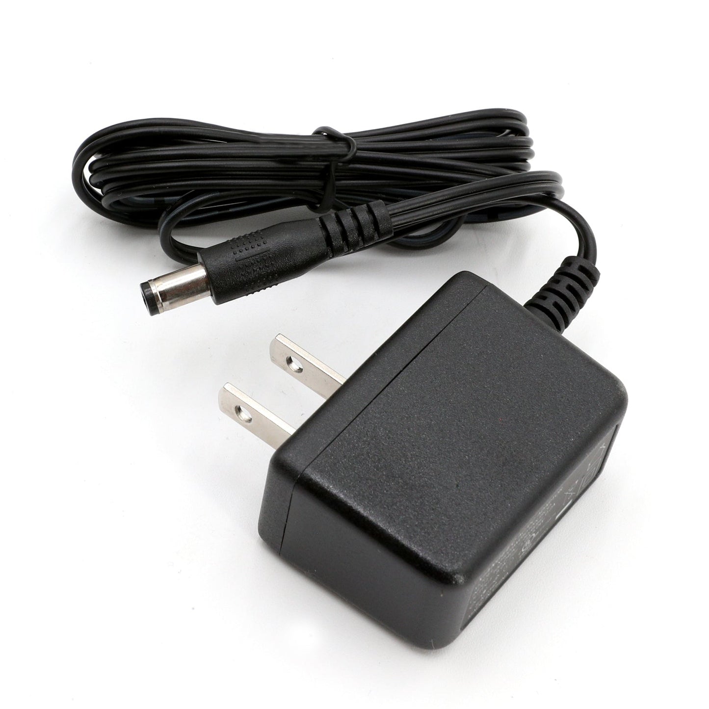 Wireless Headset for RRP800 Industrial Intercom