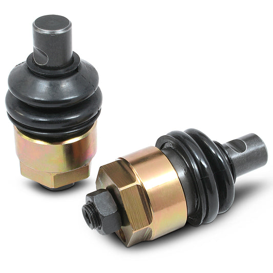 Xtreme 300M Ball Joint