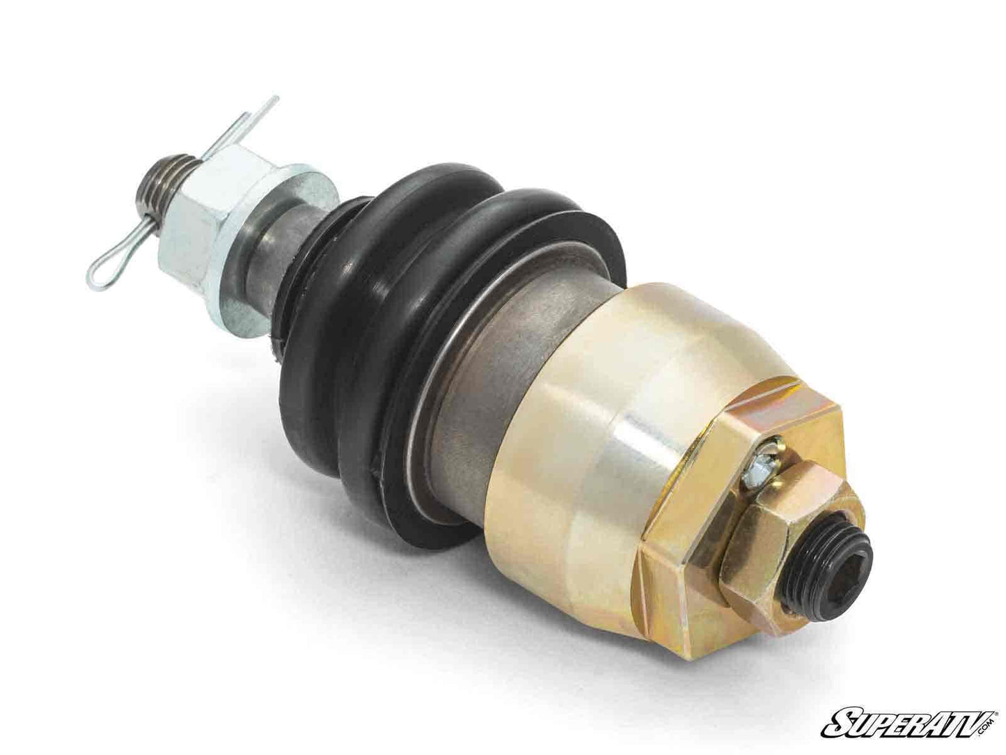 Can-Am Defender Keller Ball Joints