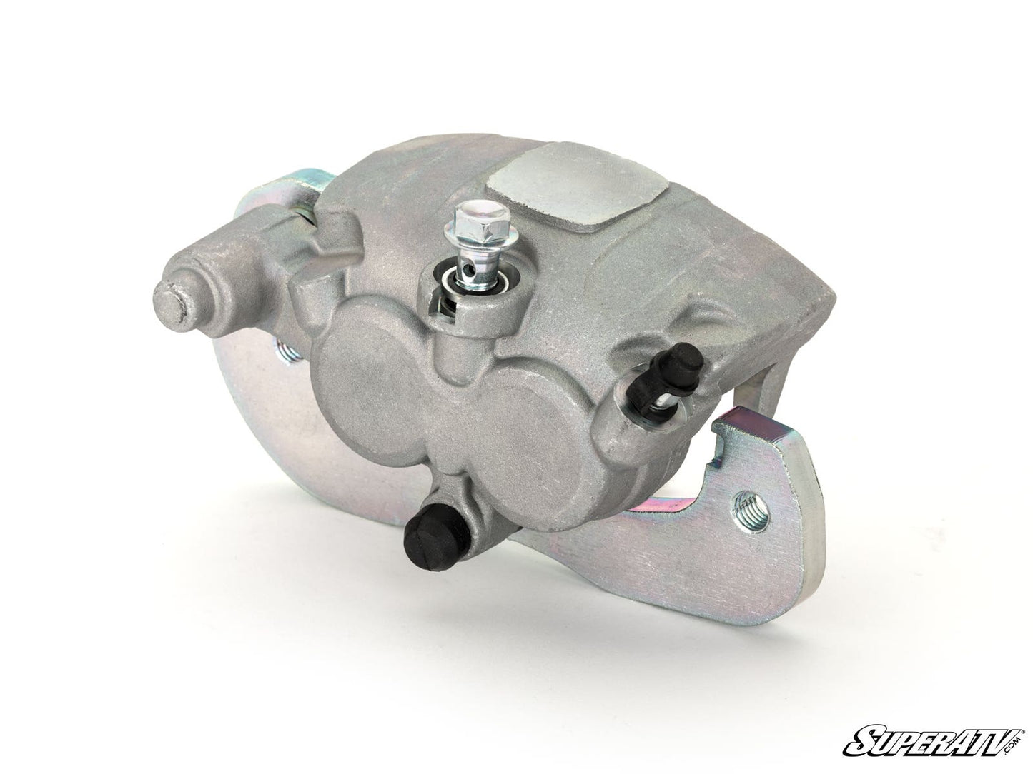 Up & Running Can-Am Maverick X3 Brake Caliper