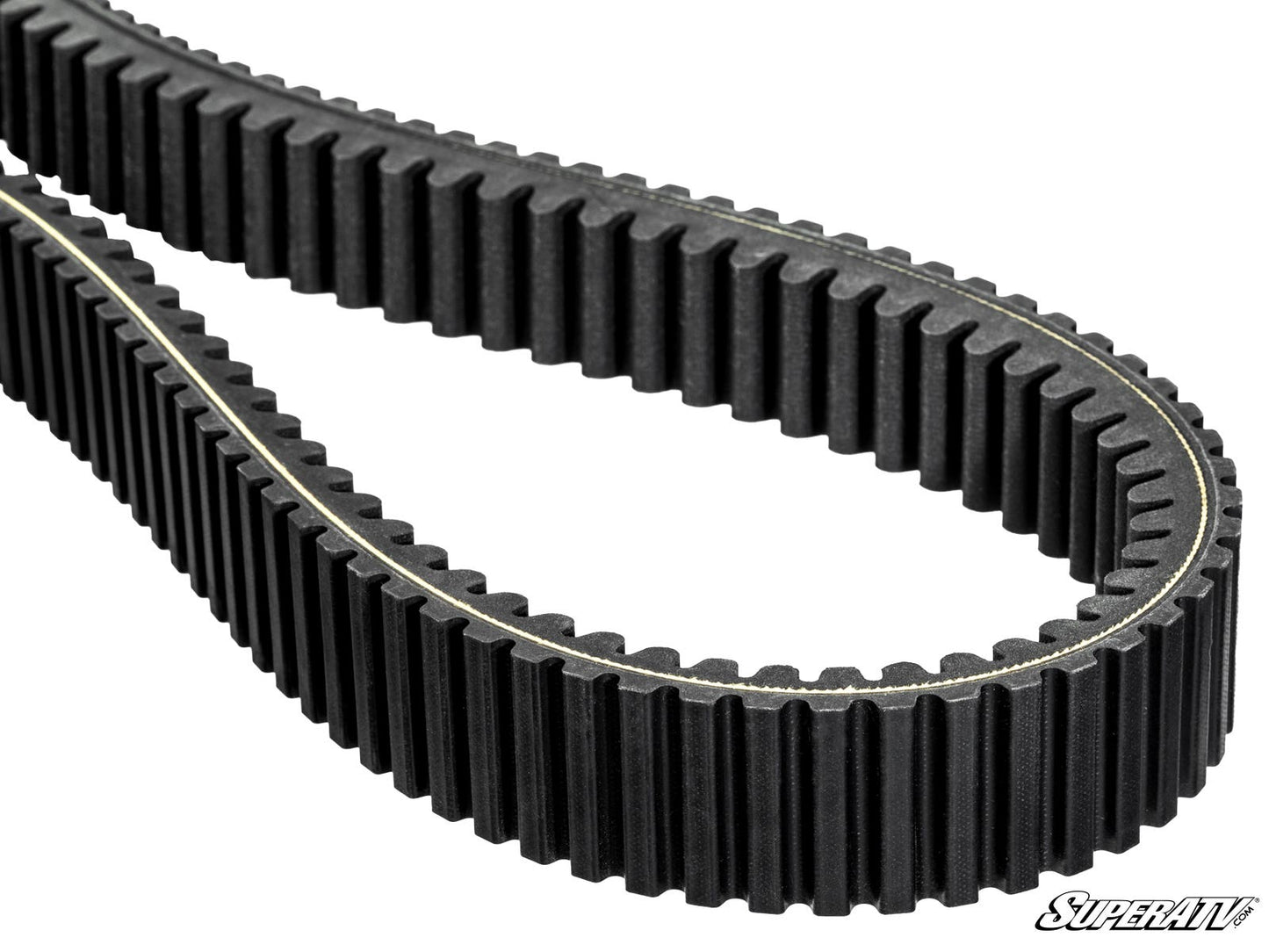 Yamaha Wolverine RMAX World's Best CVT Drive Belt