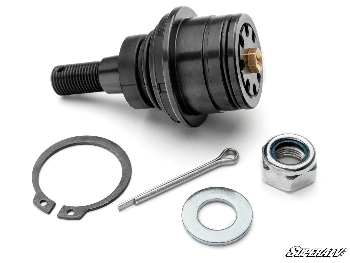 Kawasaki Mule Pro Ball Joints