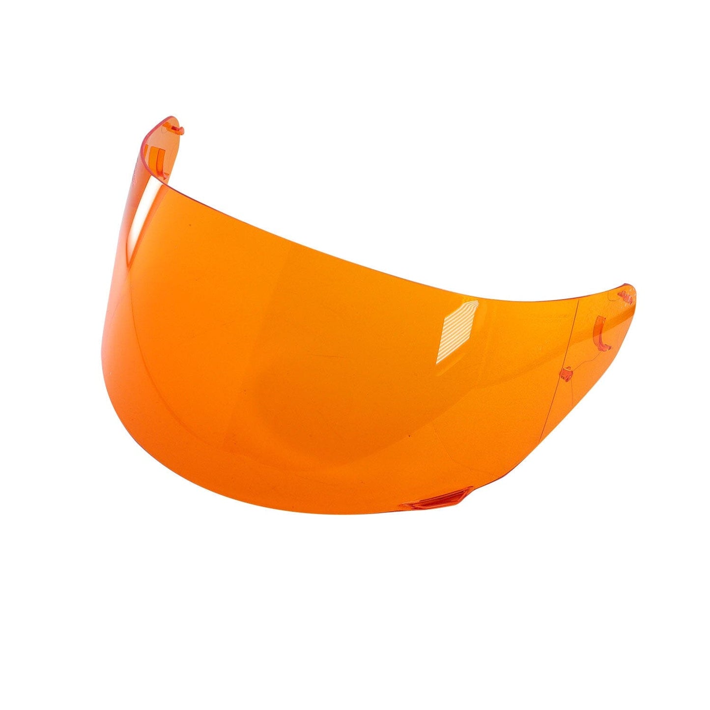 MRC Helmet Replacement Face Shields - Transition (Clear)