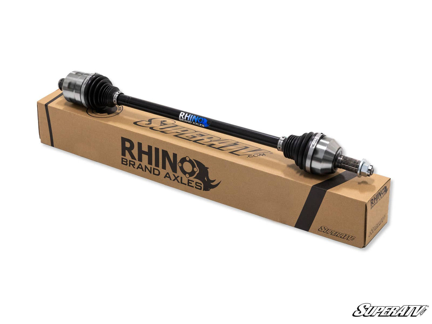 Honda Talon 1000R Axle?Rhino Brand