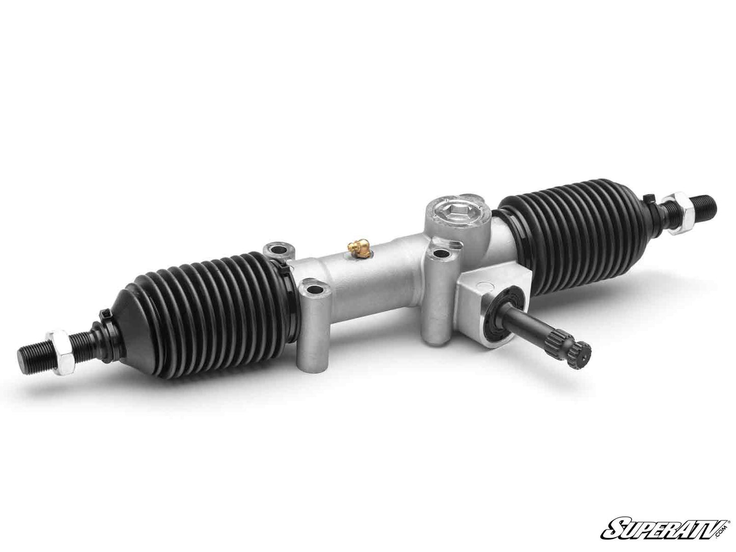 Polaris General XP 1000 RackBoss? 2.0 Rack and Pinion