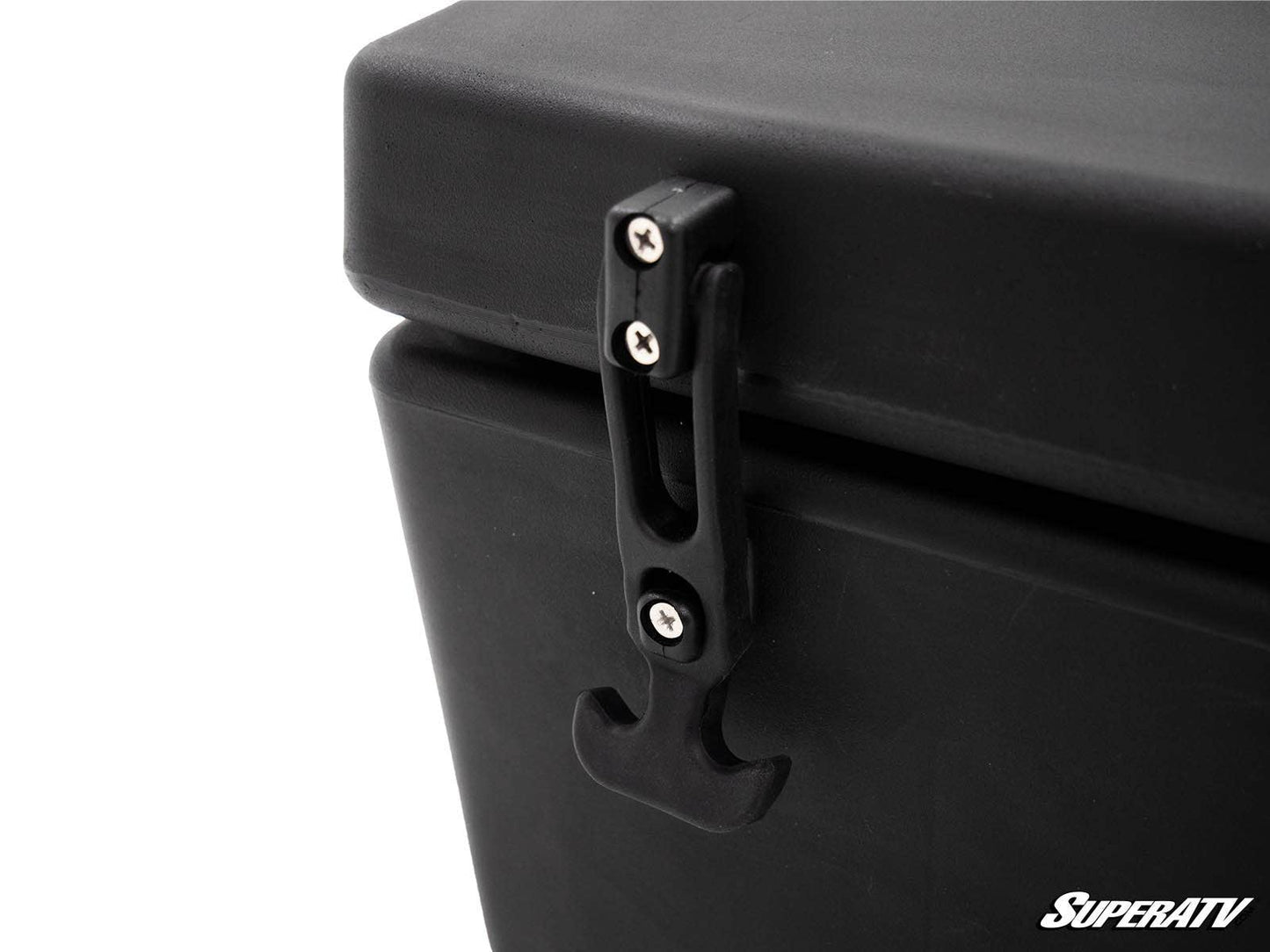 Polaris General Cooler/Cargo Box