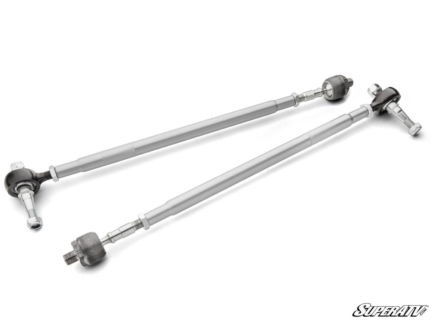 Polaris RZR XP 1000 Sidewinder A-Arms?1.5" Forward Offset