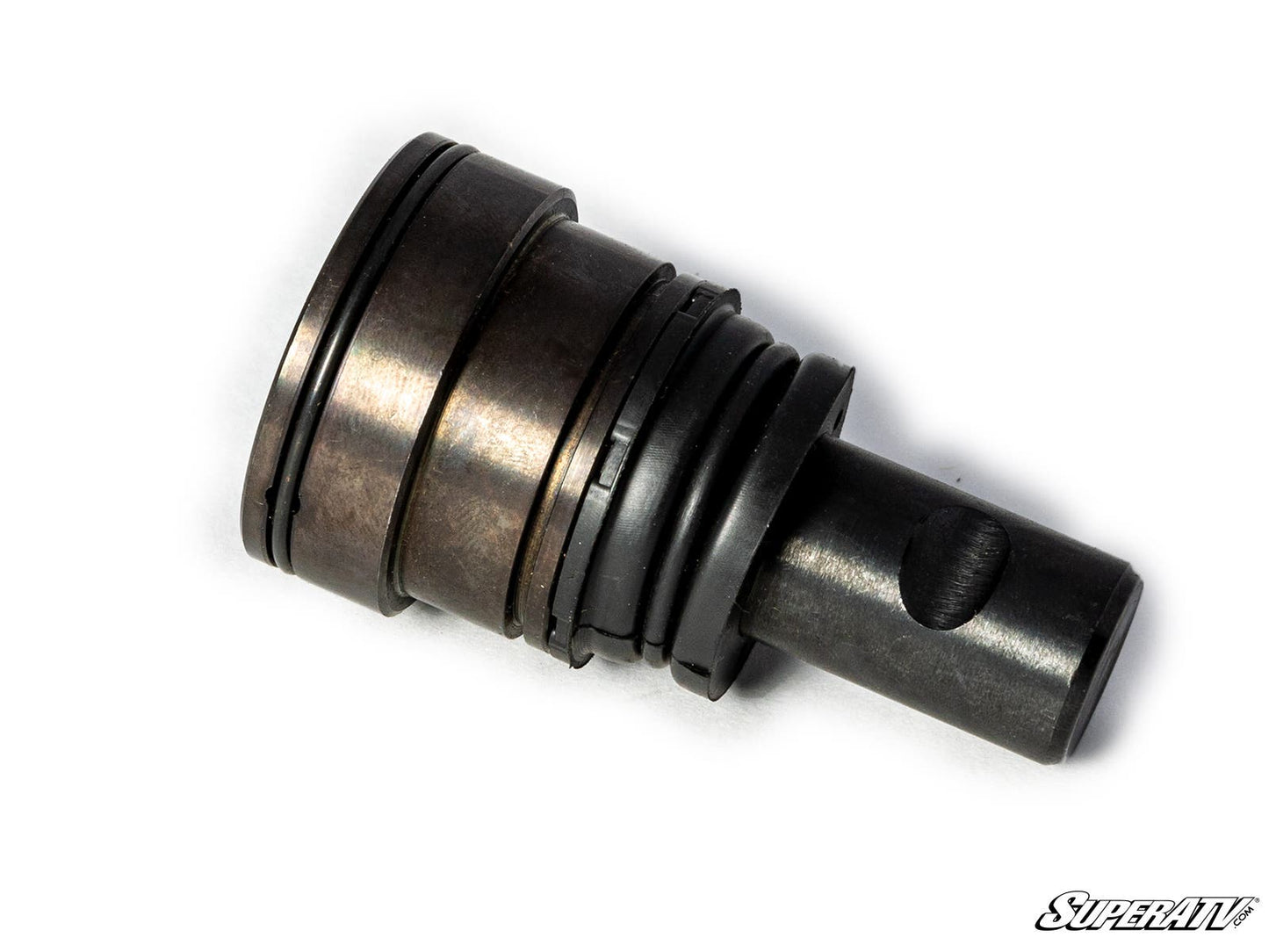 Polaris Ranger XD 1500 Ball Joint