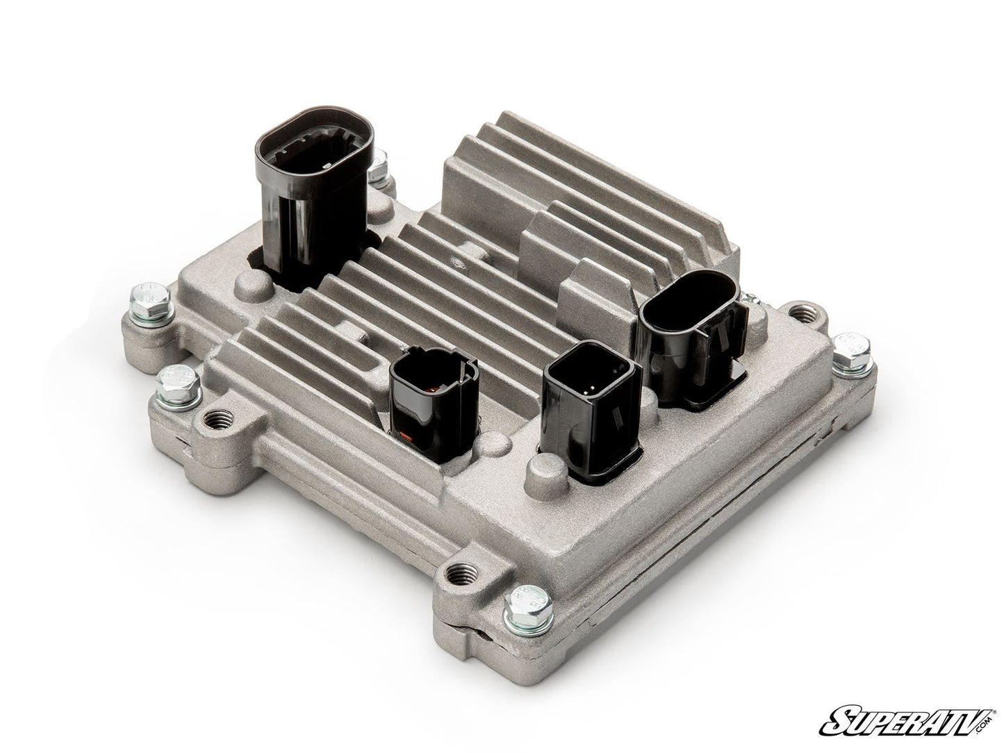Polaris Sportsman XP Power Steering Kit