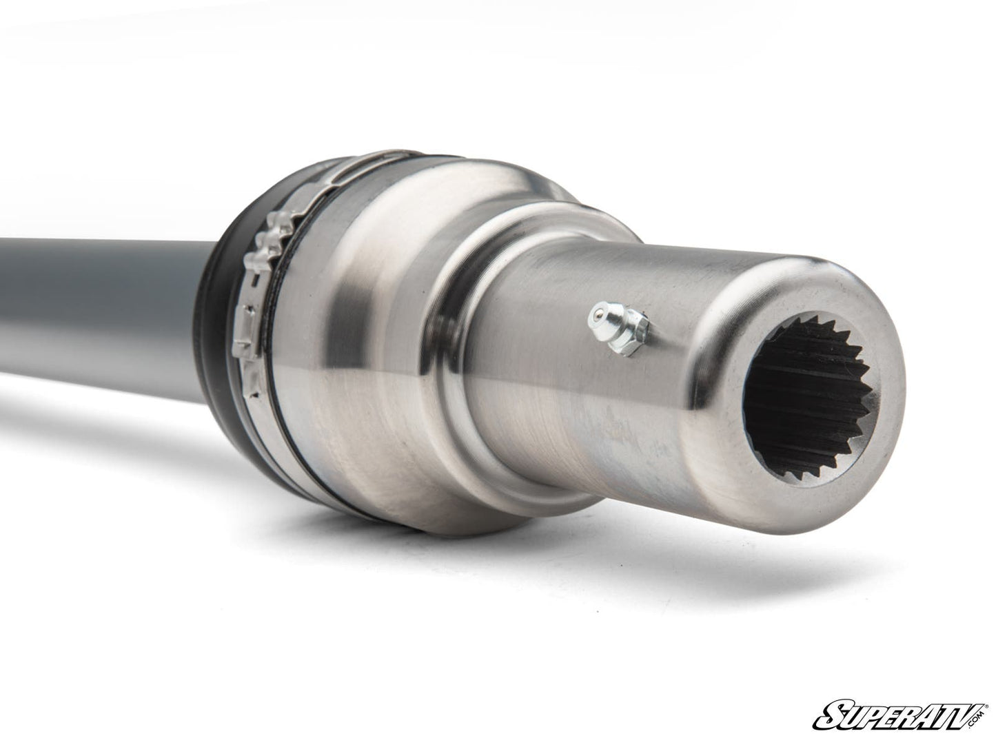 Can-Am Maverick Trail Heavy-Duty Prop Shaft?Rhino Driveline