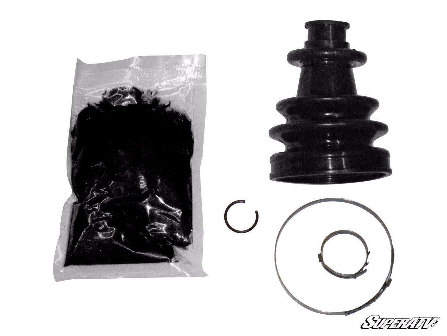Polaris RZR Replacement Axle Boot?Rhino Brand