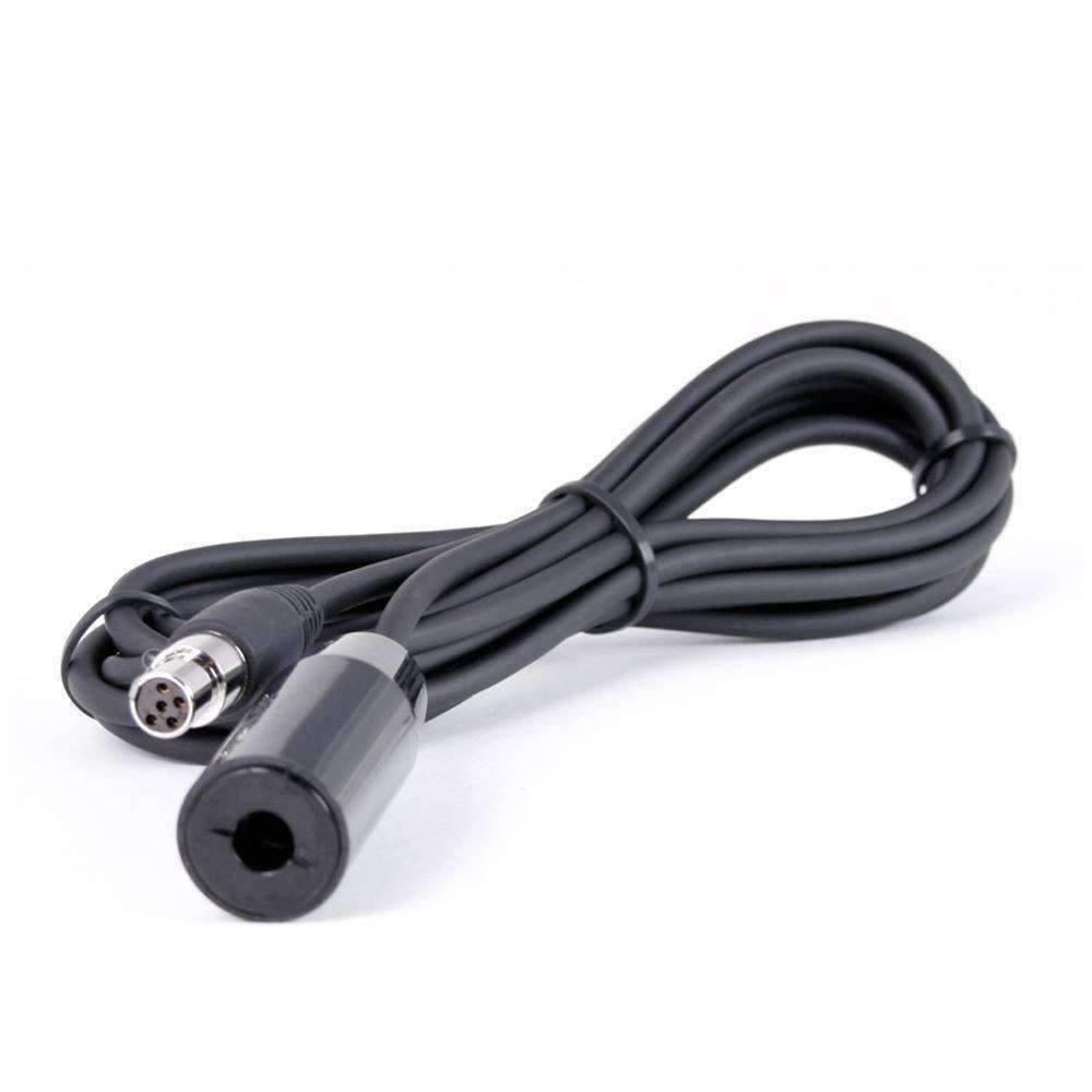 IMSA Wired 8 Foot Intercom Cable