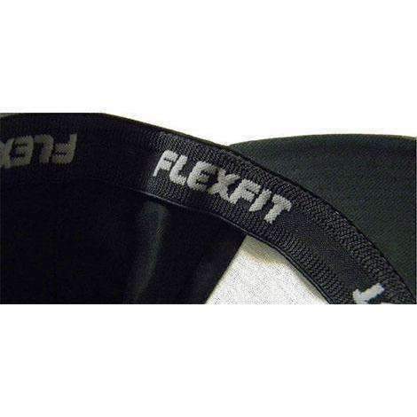 Rugged Radios Flex Fit Hat - Small / Medium