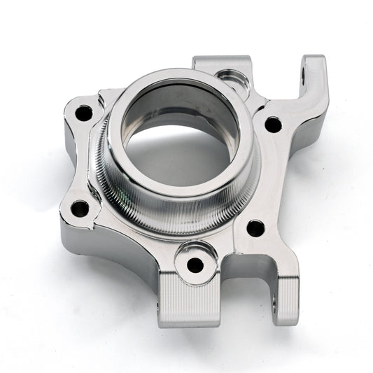 RZR XP Billet Rear Knuckle Set