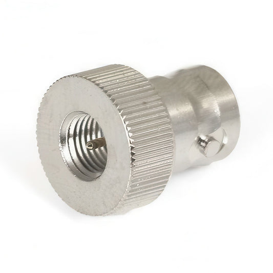 BNC Antenna Adapters for Handheld Radios - Rugged Radios R1 / GMR2 PLUS / RDH16 / RDHX / ABH