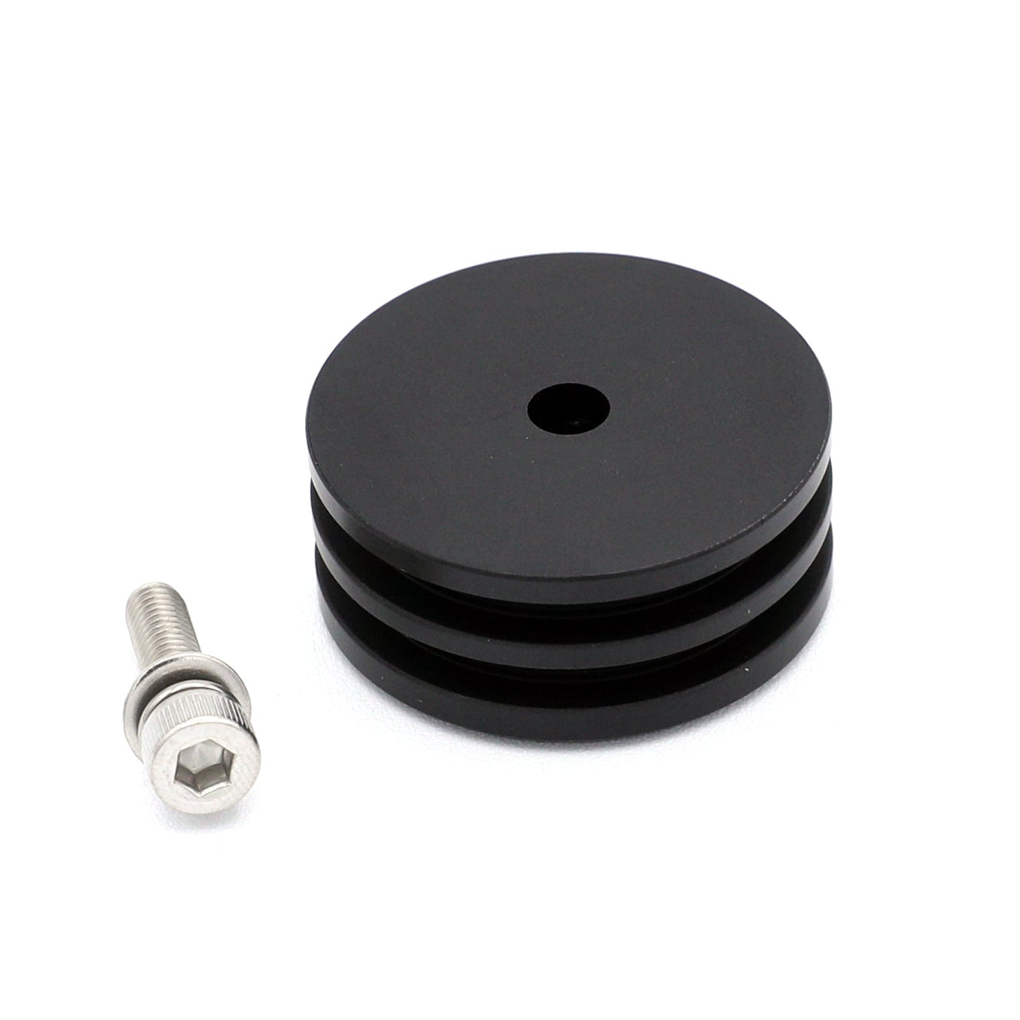 Hose Hanger for MAC Air Pumper Systems - 2.5  Inch Tube Diameter
