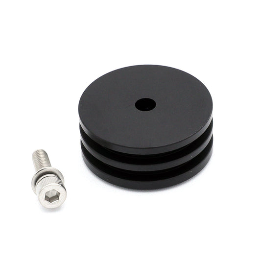 Hose Hanger for MAC Air Pumper Systems - 1.5  Inch Tube Diameter
