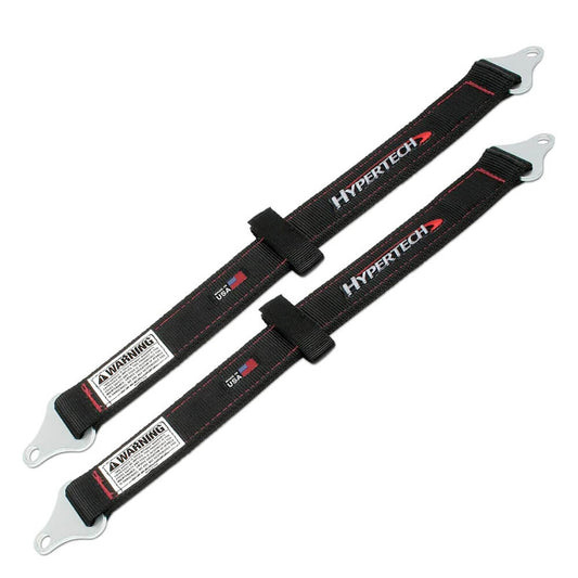 Rear XP Limit Strap