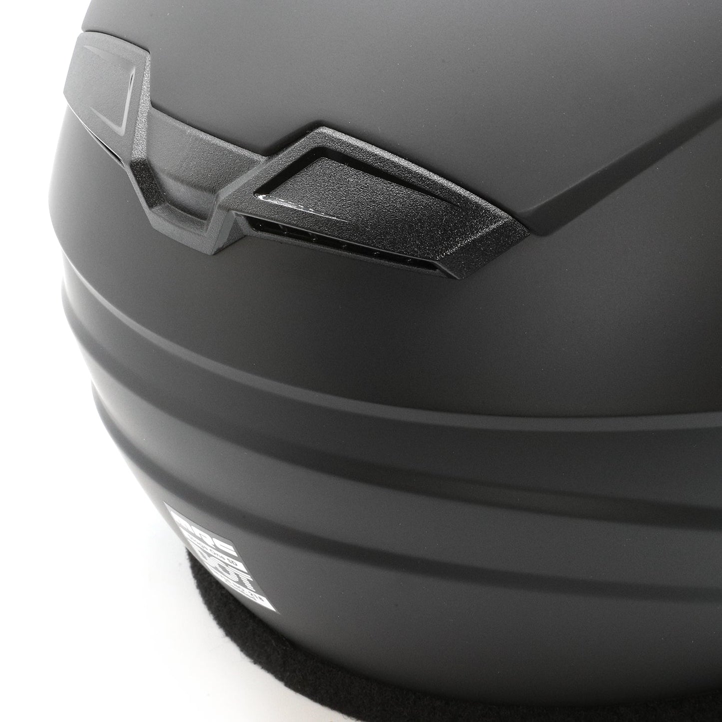MRC Stage One NX Prerunner - UTV Play Helmet - XL / Wired