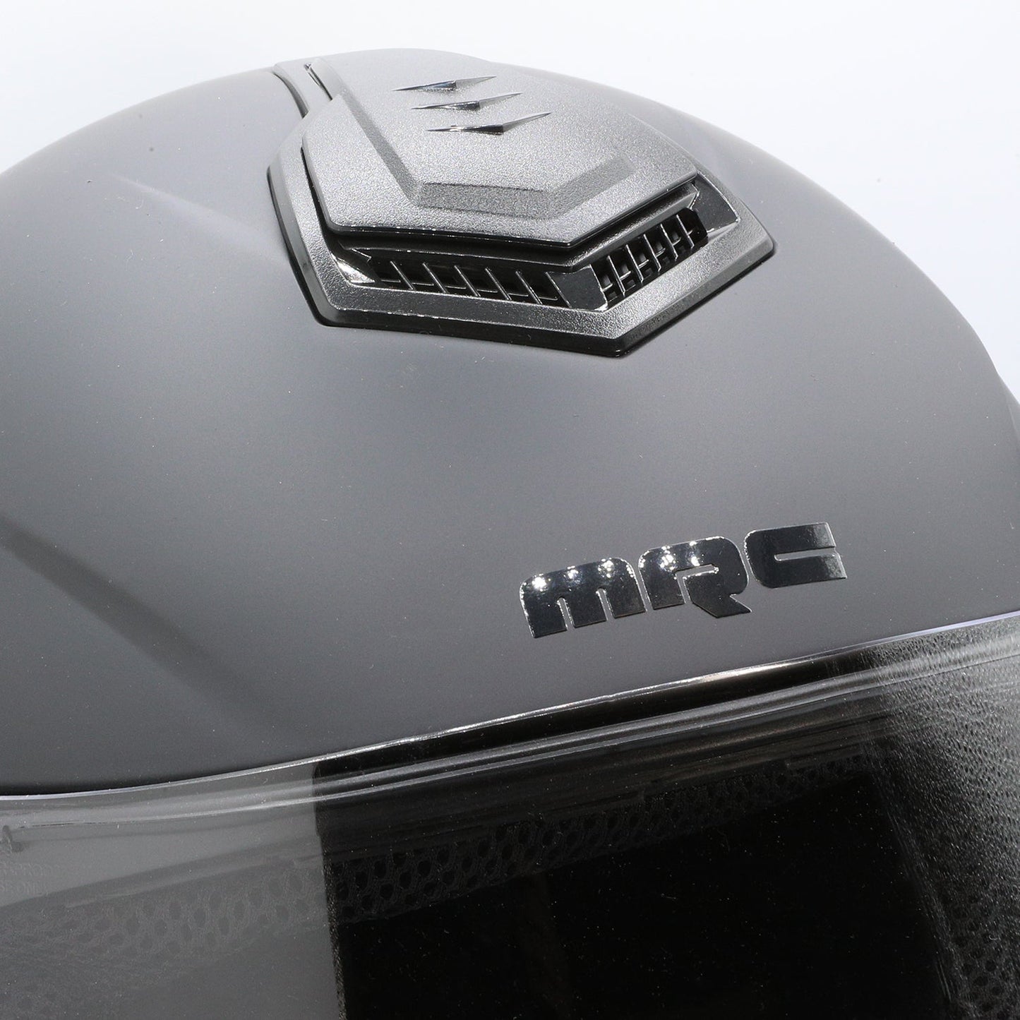 MRC Stage One NX Prerunner - UTV Play Helmet - XL / Wired