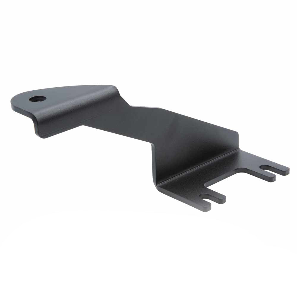 Antenna Mount for 1st Gen Ford Raptor - Driver Side