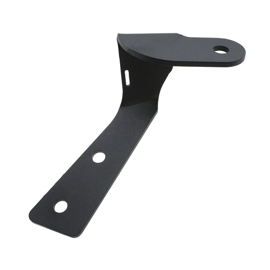 Antenna Mount for Mercedes Sprinter Van 2019 to Current - Driver Side
