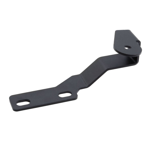 Toyota A-Pillar Antenna Mount for Tacoma - 4Runner - Tundra - Lexus - Passenger Side