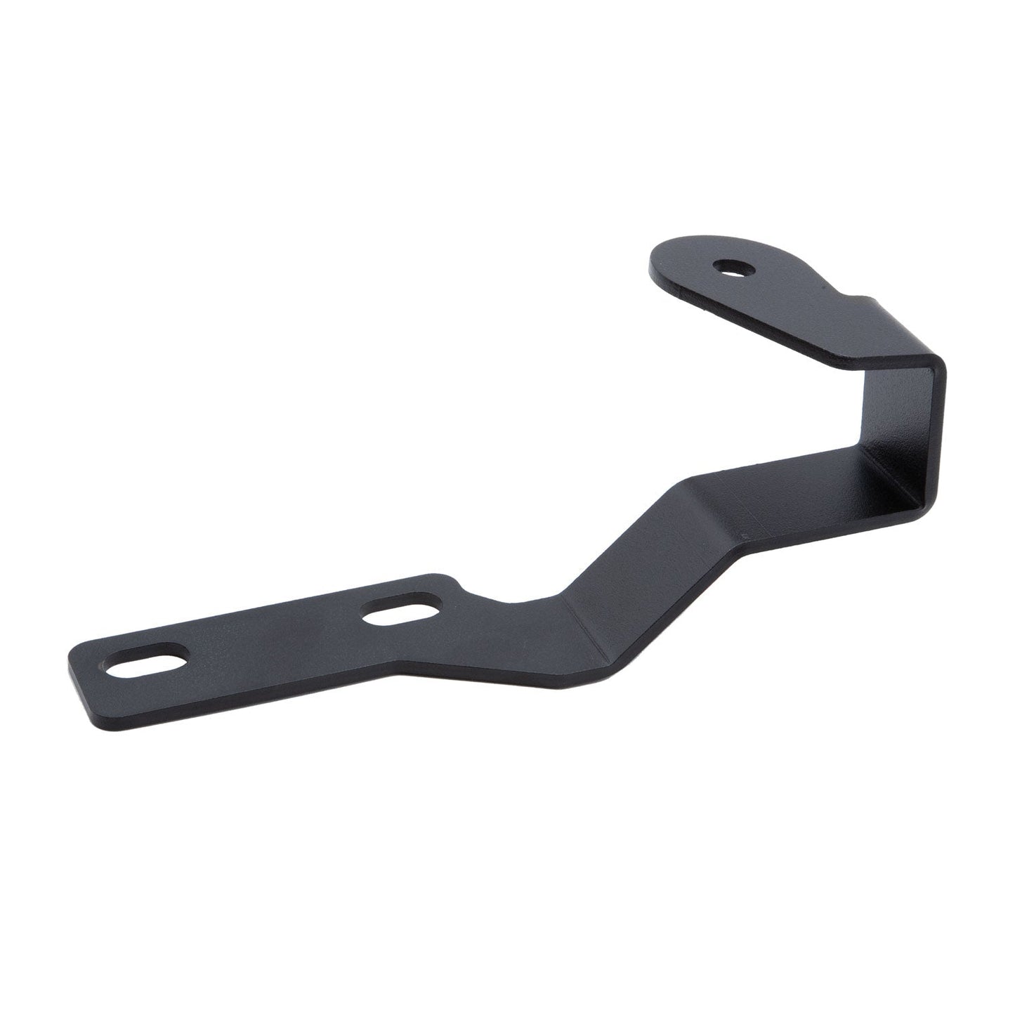 Toyota A-Pillar Antenna Mount for Tacoma - 4Runner - Tundra - Lexus - Passenger Side