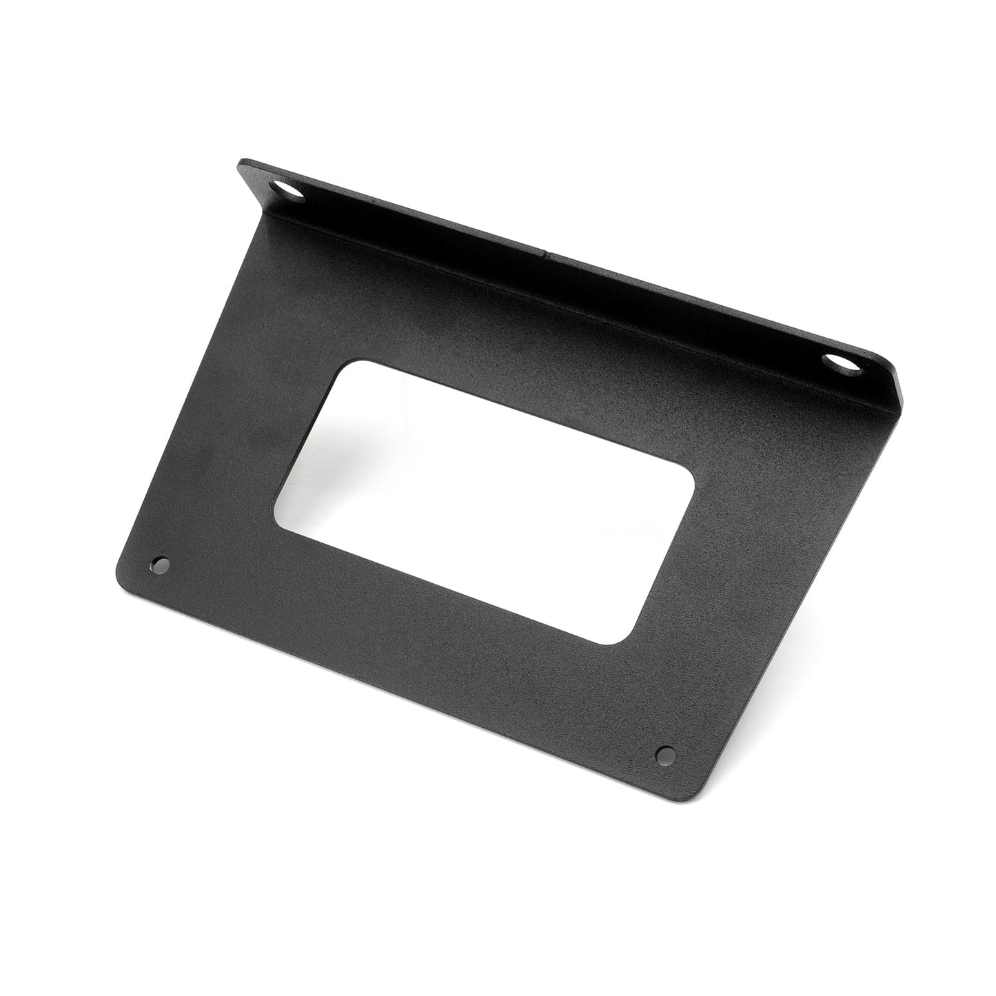 Lower Accessory Panels for Kawasaki Teryx4 and Teryx5 H2 - Switch Pros 8