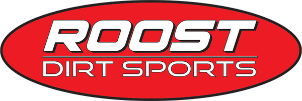 Roost Dirt Sports