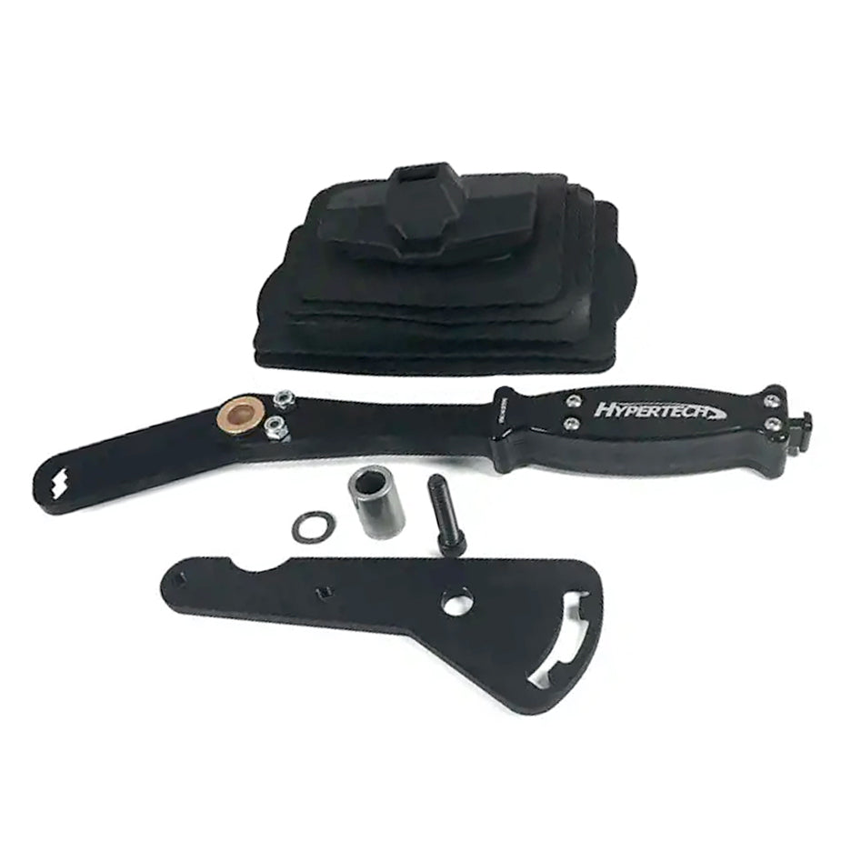 Rip-It Pistol Grip Shifter