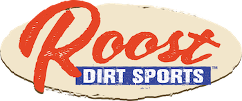 Roost Dirt Sports