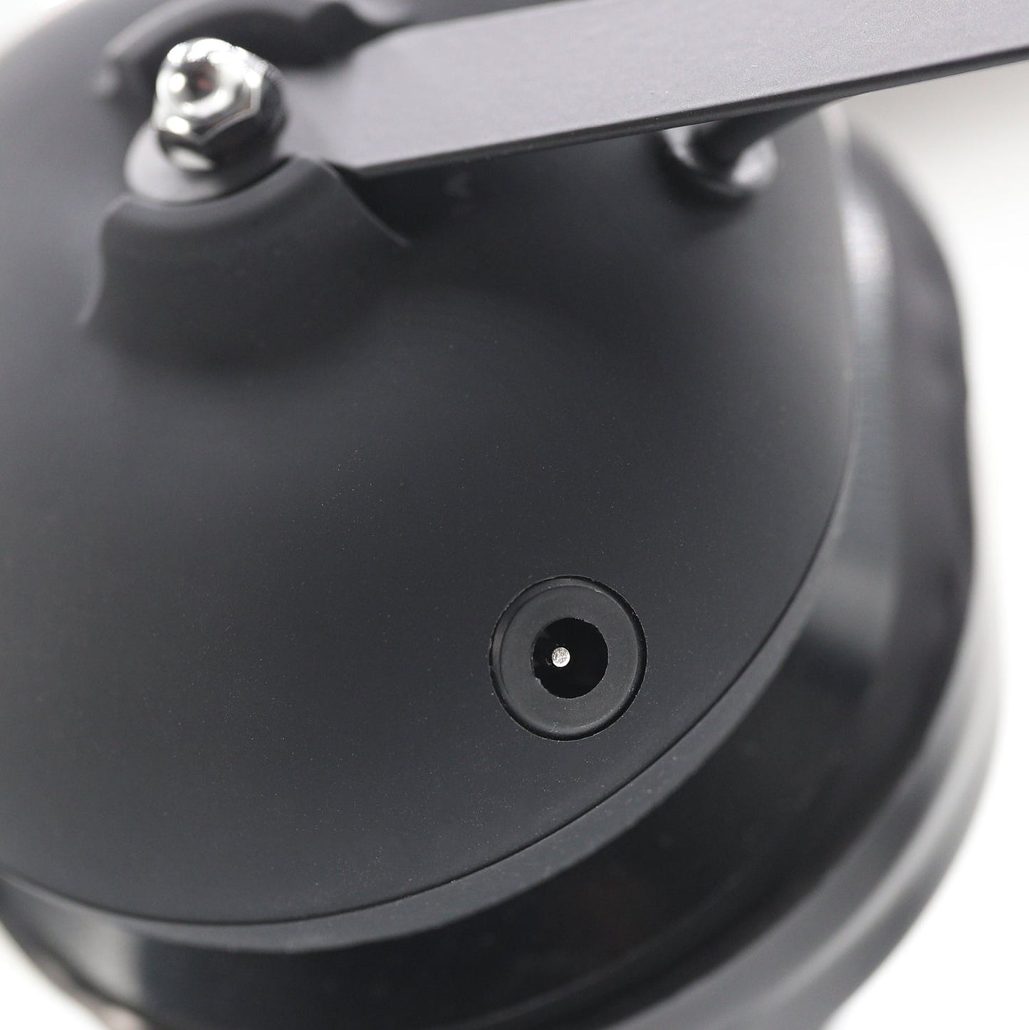Wireless Headset for RRP800 Industrial Intercom