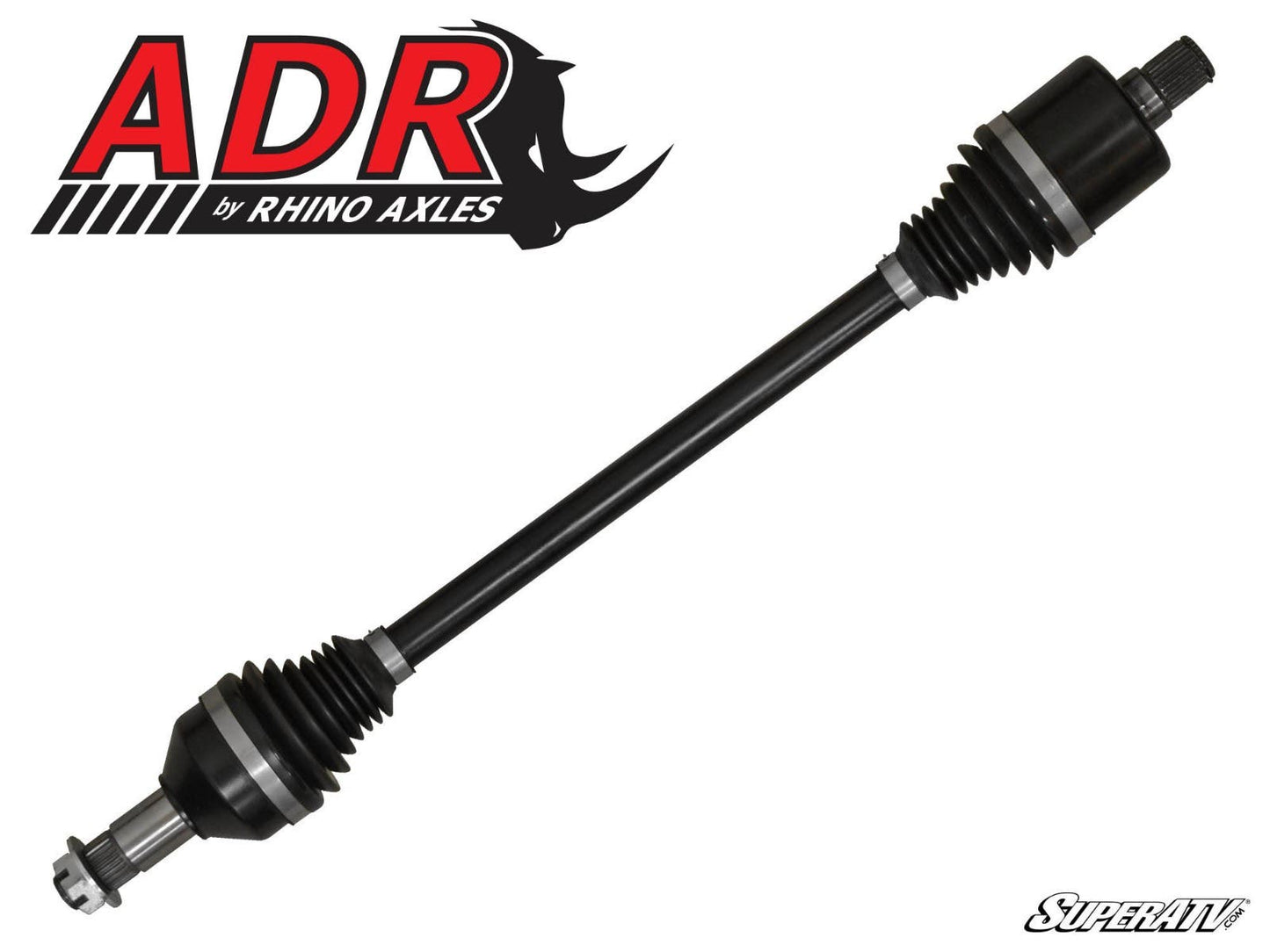Yamaha Rhino Axle?ADR Brand