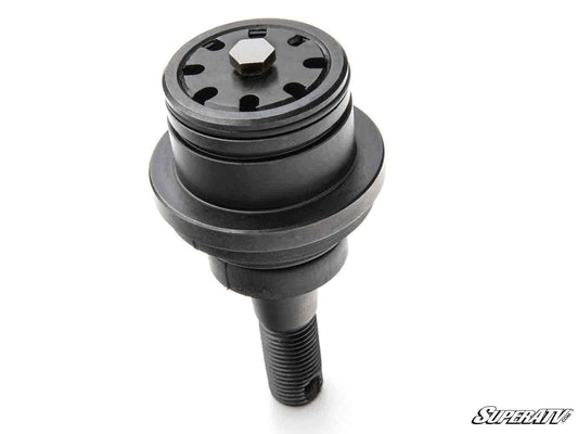 Yamaha Viking Ball Joints