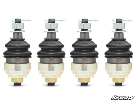 Honda Pioneer 1000 Keller Ball Joints