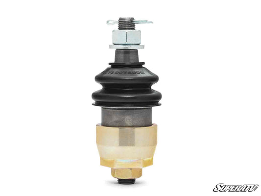 Honda Pioneer 700 Keller Ball Joints