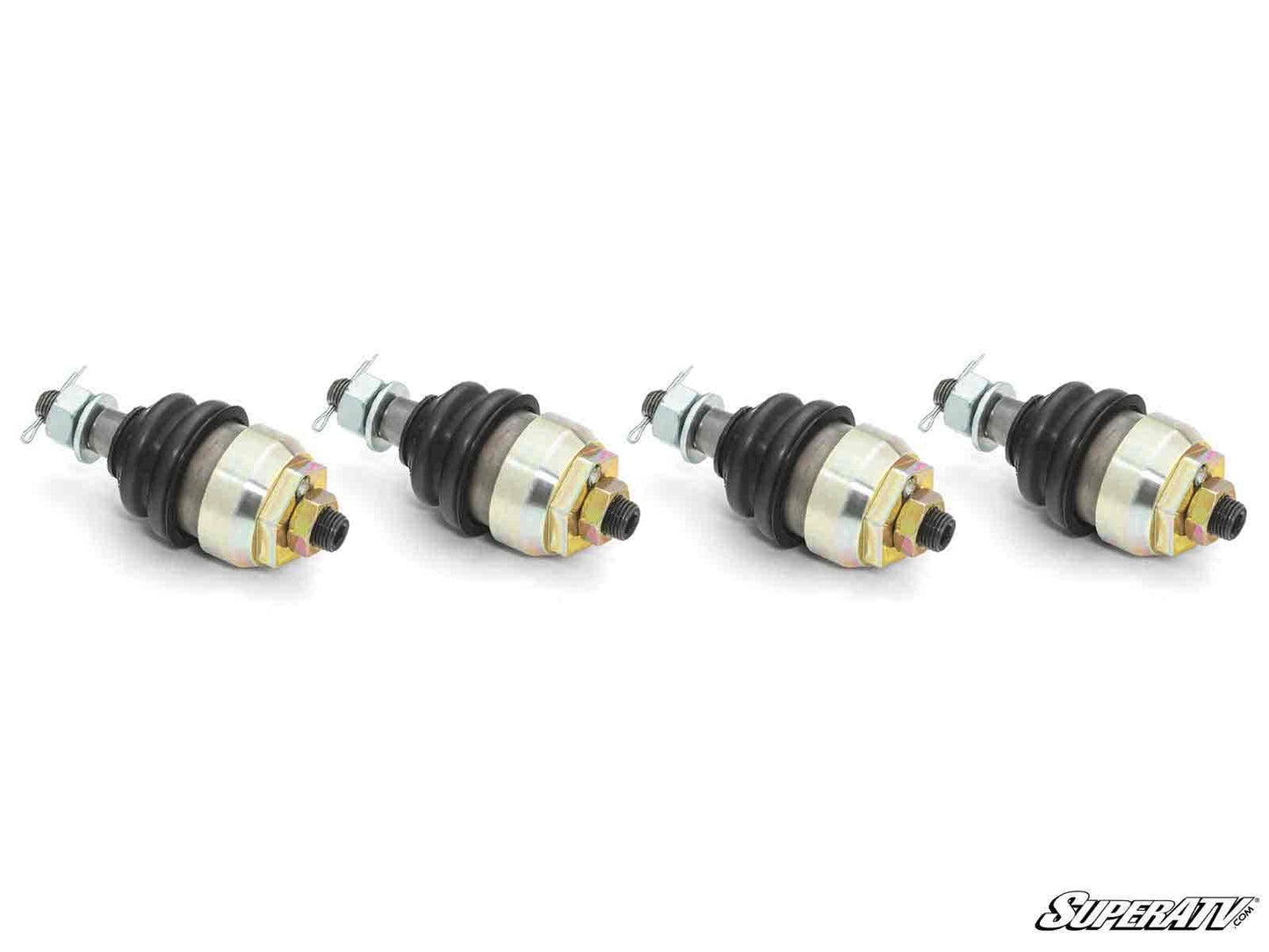Kawasaki Teryx Keller Ball Joints
