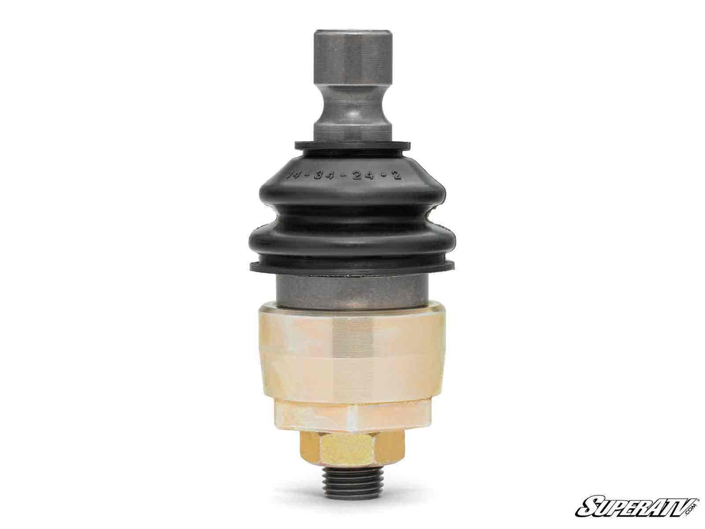 Polaris Ranger XP 570 Keller Ball Joints