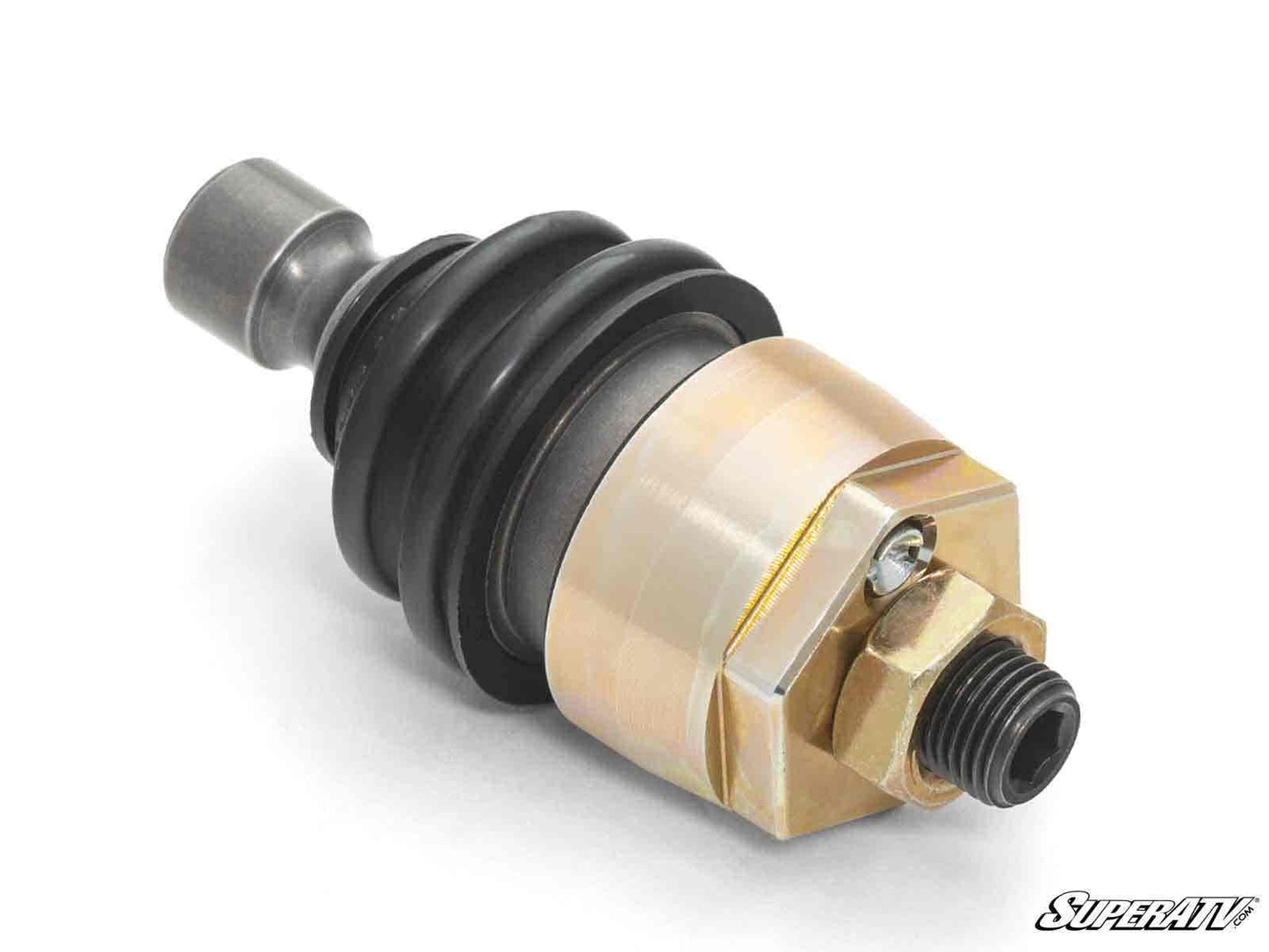 Polaris RZR XP 900 Keller Ball Joints