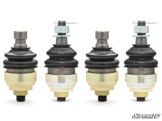 Can-Am Maverick X3 Mega Keller Ball Joints