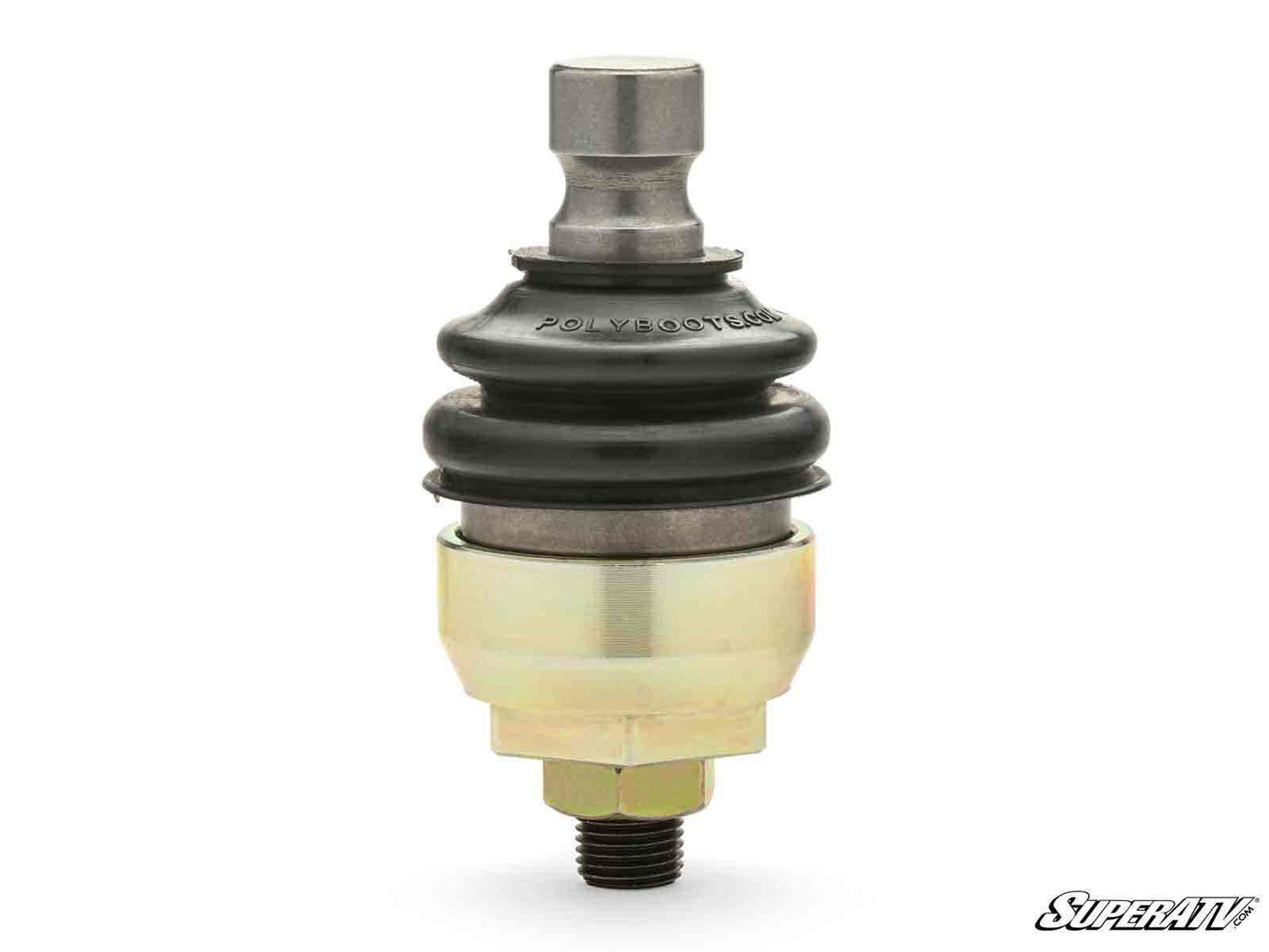 Polaris Ranger Mega Keller Ball Joints
