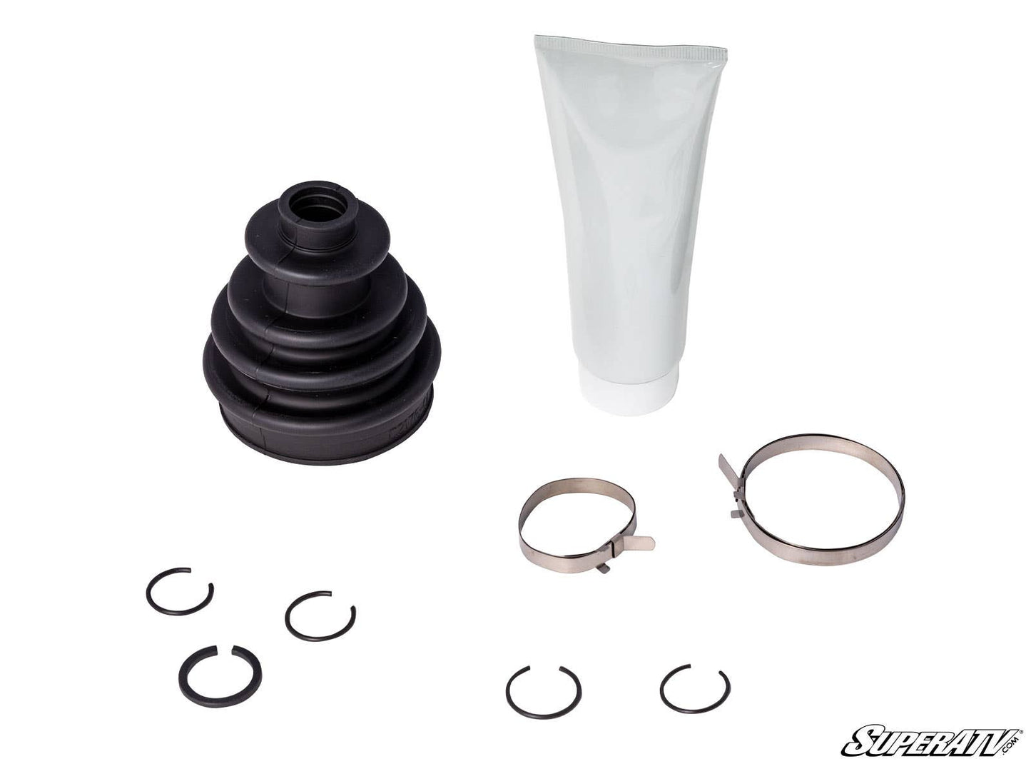 Polaris Sportsman Replacement Axle Boot?Rhino Brand