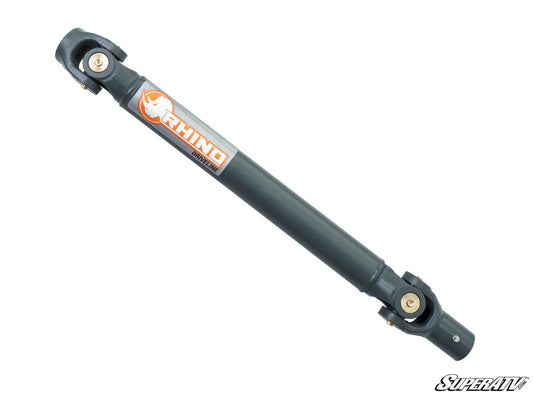 Polaris General Heavy-Duty Prop Shaft?Rhino Driveline