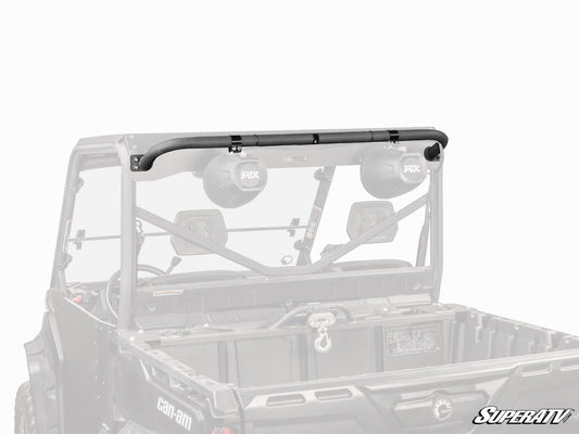 Can-Am Defender Wakeboard Speaker Mount