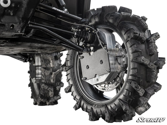 Can-Am Defender HD11 8" Portal Gear Lift - Standard