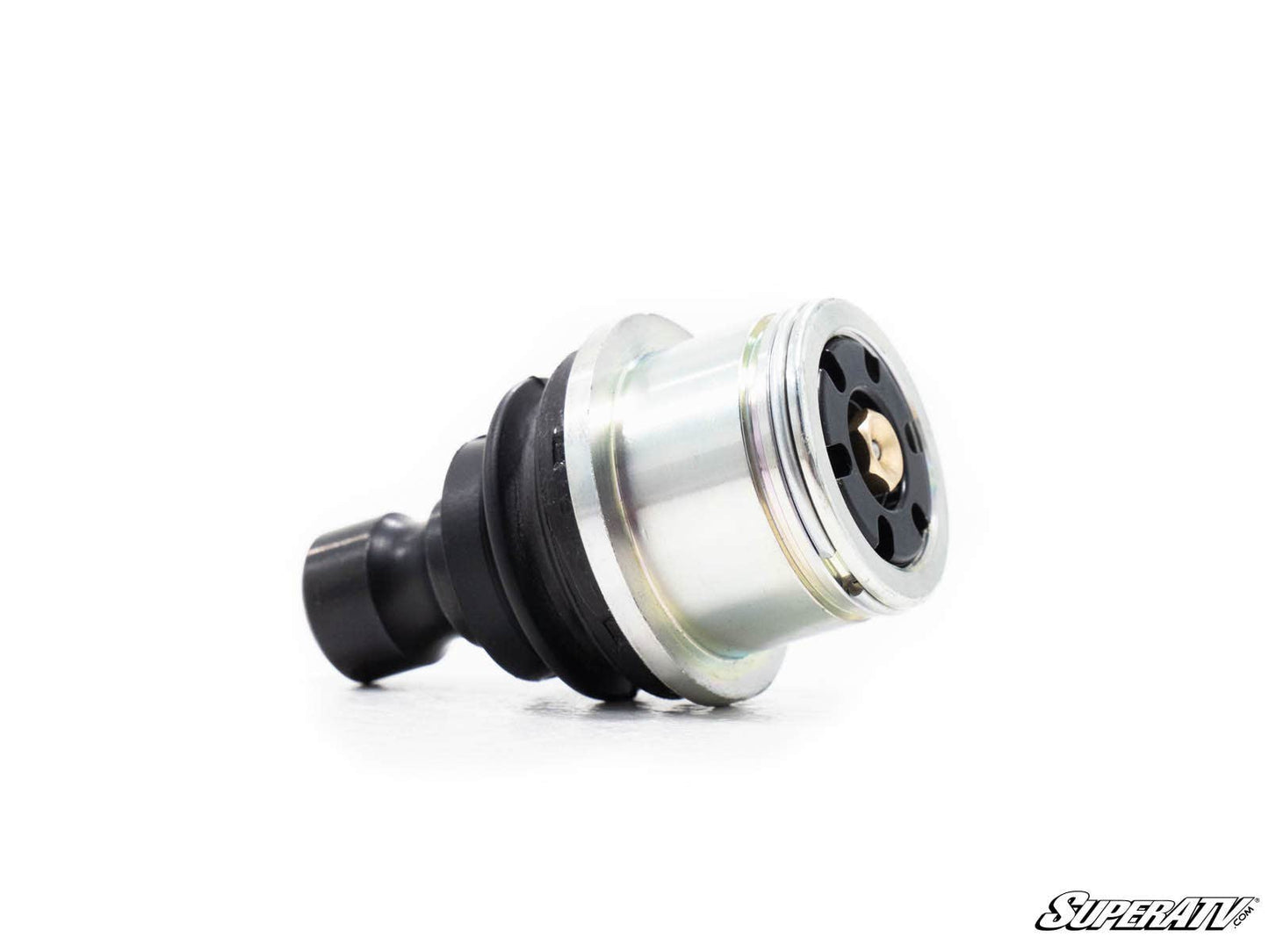 Can-Am Maverick R Ball Joints